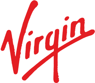 Picture of Virgin Group