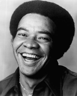Picture of Bill Withers