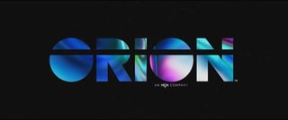 Picture of Orion Pictures