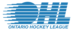 Picture of Ontario Hockey League