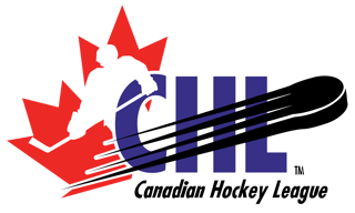 Picture of Canadian Hockey League