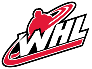 Picture of Western Hockey League