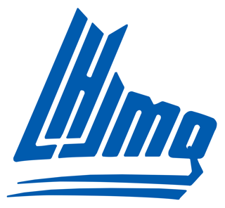 Picture of Quebec Major Junior Hockey League