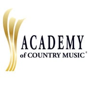 Picture of Academy of Country Music