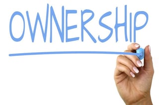 Picture of Ownership