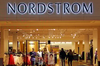 Picture of Nordstrom