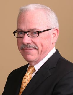 Picture of Bob Barr