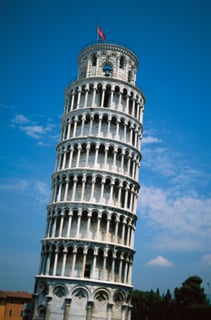 Picture of Tower