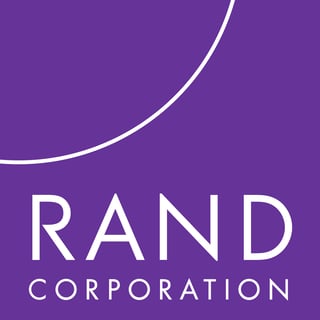 Picture of RAND Corporation