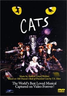 Picture of Cats
