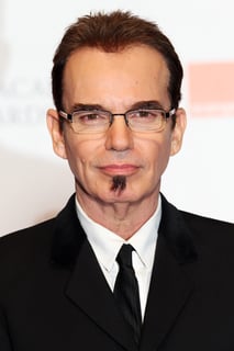 Picture of Billy Bob Thornton
