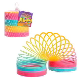 Picture of Slinky
