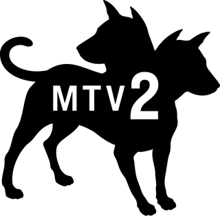 Picture of MTV2