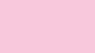 Picture of Pink