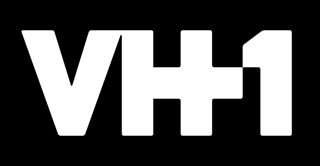 Picture of VH1