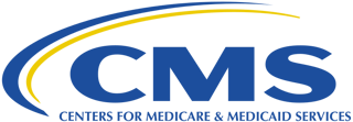 Picture of Centers for Medicare & Medicaid Services