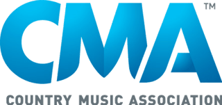Picture of Country Music Association