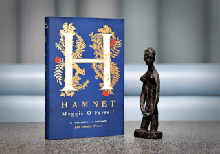 Picture of Women's Prize for Fiction