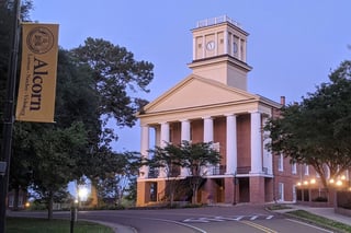 Picture of Alcorn State University