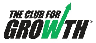 Picture of Club for Growth