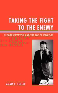 Picture of Neoconservatism