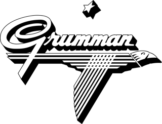Picture of Grumman