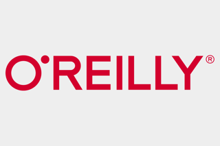 Picture of O’Reilly Media, Inc.