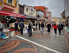 Picture of Edirne