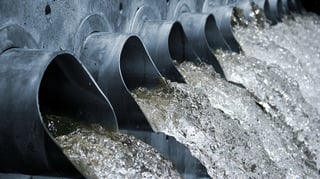 Picture of Wastewater