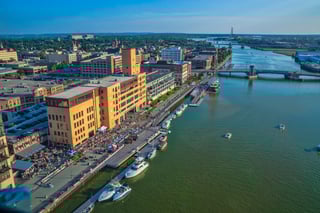Picture of Green Bay