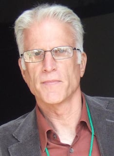 Picture of Ted Danson