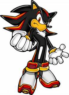 Picture of Shadow