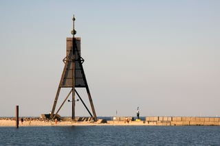 Picture of Cuxhaven