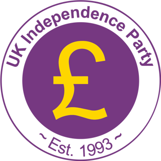 Picture of UK Independence Party