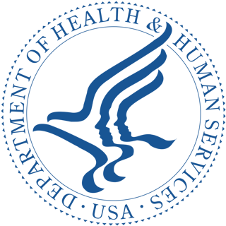 Picture of National Health Service