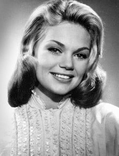Picture of Dyan Cannon