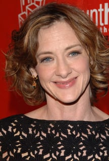 Picture of Joan Cusack
