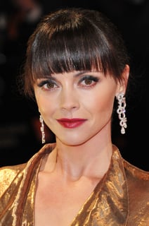 Picture of Christina Ricci