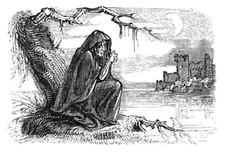 Picture of Banshee