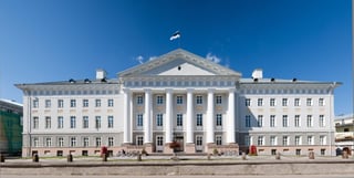 Picture of University of Tartu