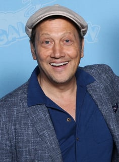 Picture of Rob Schneider