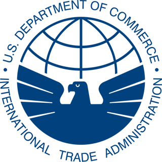 Picture of International Trade Administration