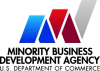 Picture of Minority Business Development Agency