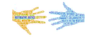 Picture of Restorative justice