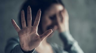 Picture of Sexual assault