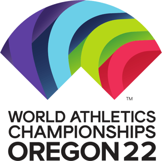 Picture of World Athletics Championships