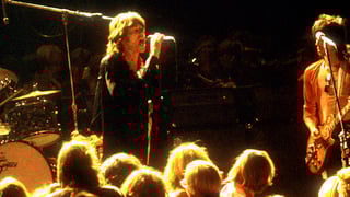 Picture of Gimme Shelter