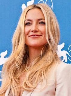 Picture of Kate Hudson