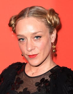 Picture of Chloë Sevigny