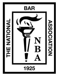 Picture of Bar association